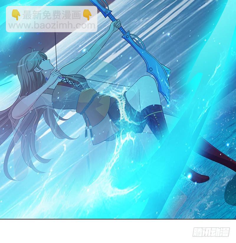 第235话 不死之身65