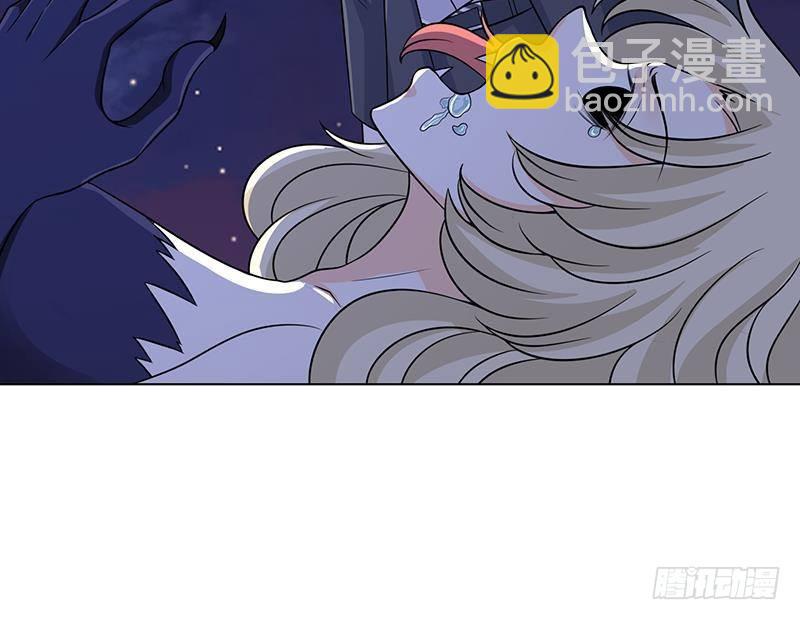 第294话 这个男人我罩的3