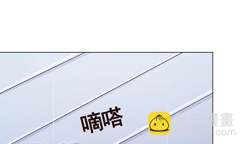 第295话 不愧是你1