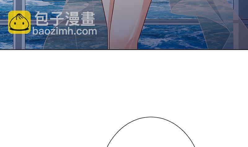 第295话 不愧是你13