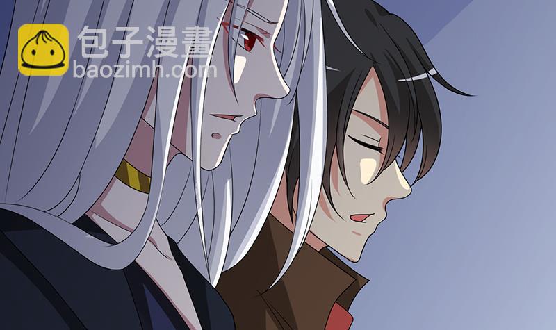 第295话 不愧是你15