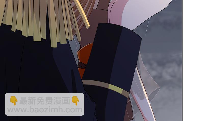 第295话 不愧是你19