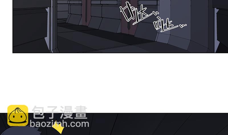 第295话 不愧是你26