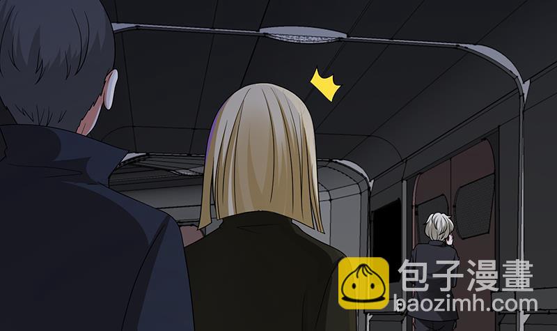 第295话 不愧是你27