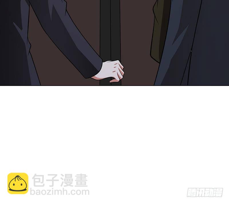 第295话 不愧是你42