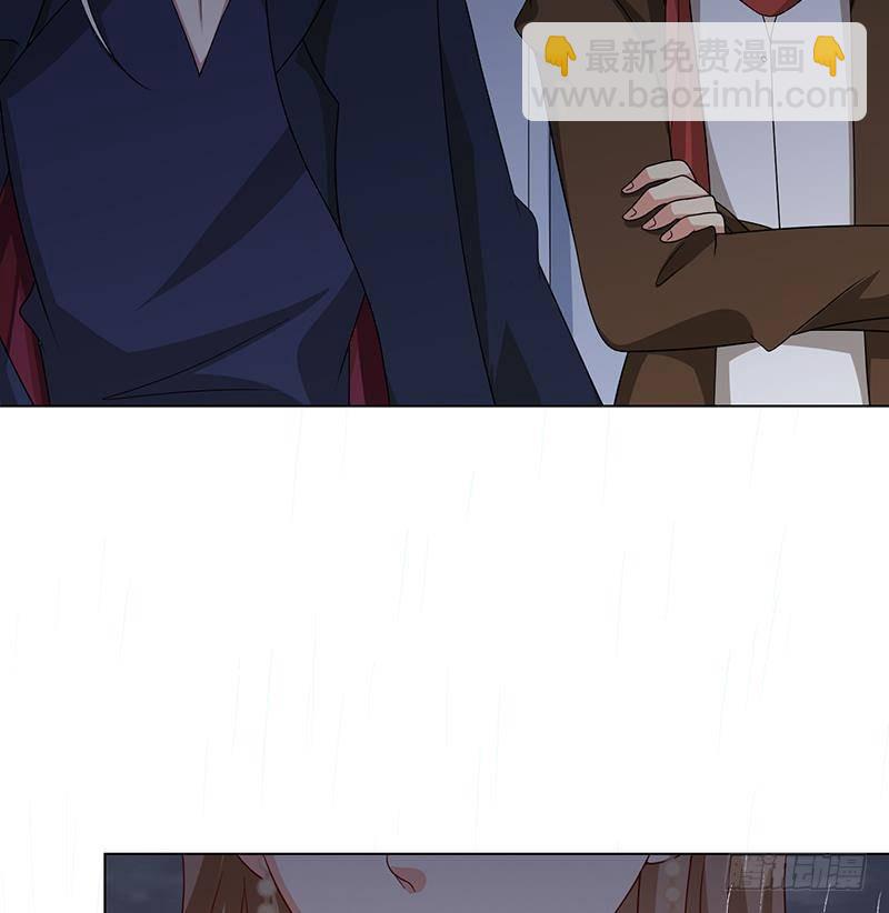 第295话 不愧是你8