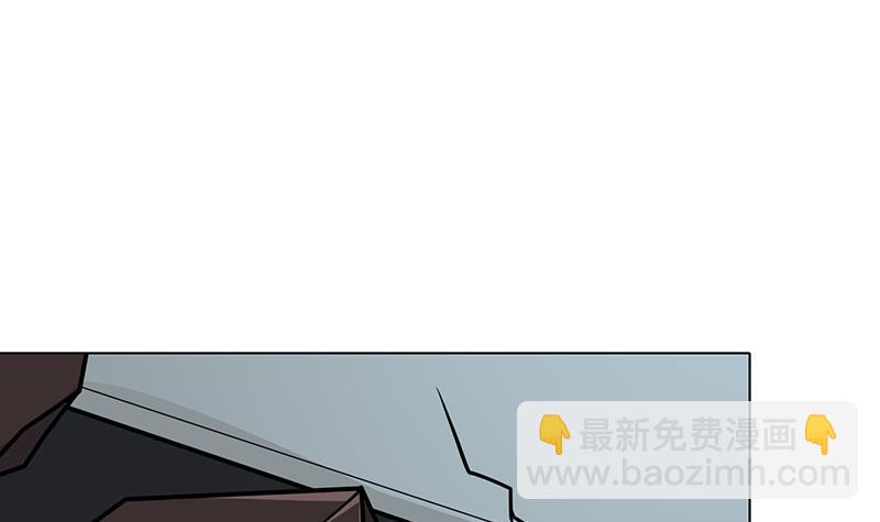第296话 你跟它是不会有结果的12