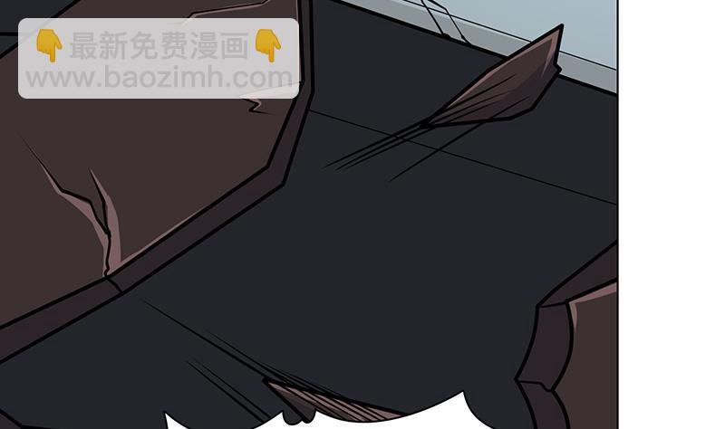 第296话 你跟它是不会有结果的13
