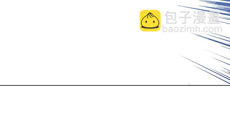 第296话 你跟它是不会有结果的21