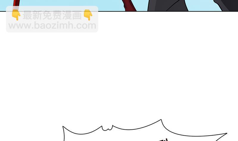 第296话 你跟它是不会有结果的37
