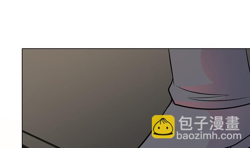 第296话 你跟它是不会有结果的61