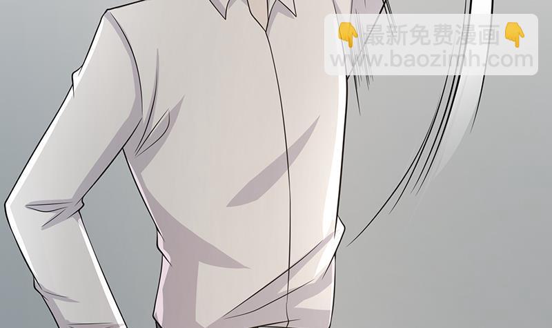 第296话 你跟它是不会有结果的9