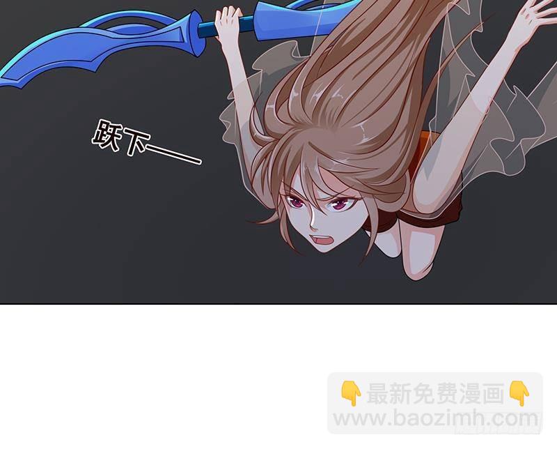 第297话 秀自己一脸12