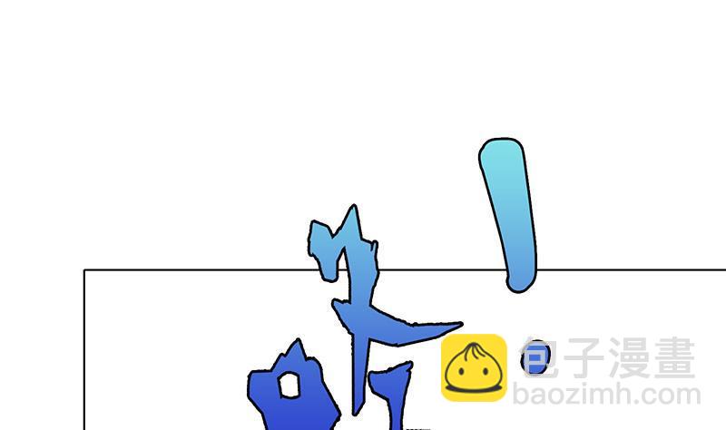 第297话 秀自己一脸16