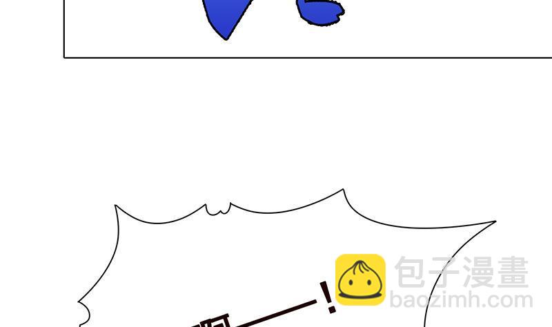 第297话 秀自己一脸17