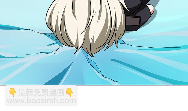 第297话 秀自己一脸19