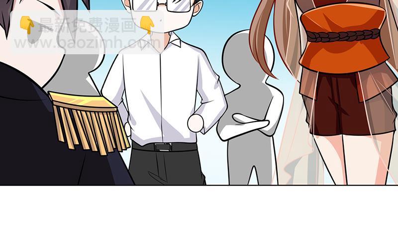 第297话 秀自己一脸22