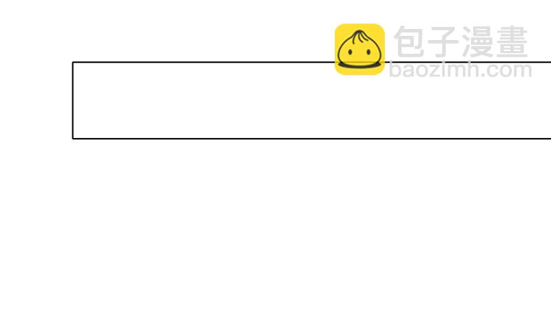 第297话 秀自己一脸23