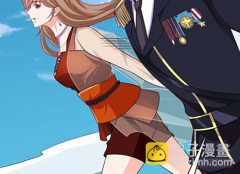 第297话 秀自己一脸26