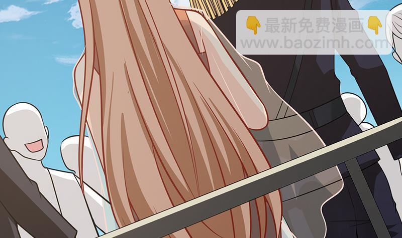 第297话 秀自己一脸3