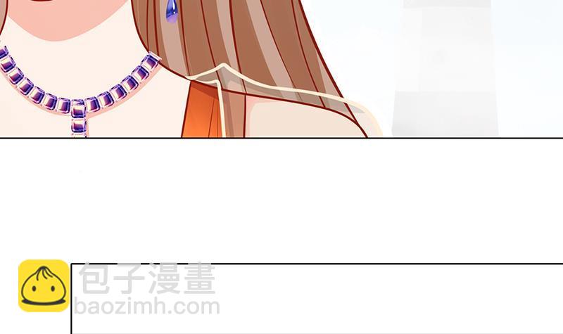 第297话 秀自己一脸30