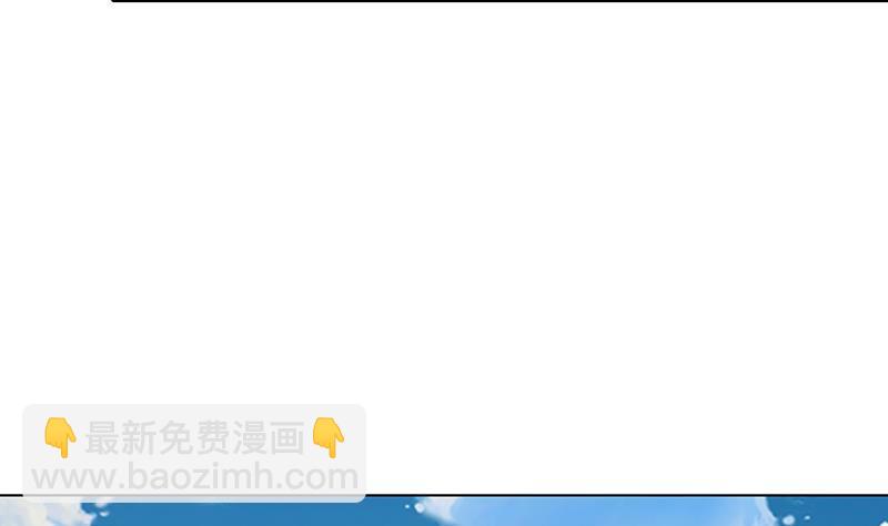 第297话 秀自己一脸31