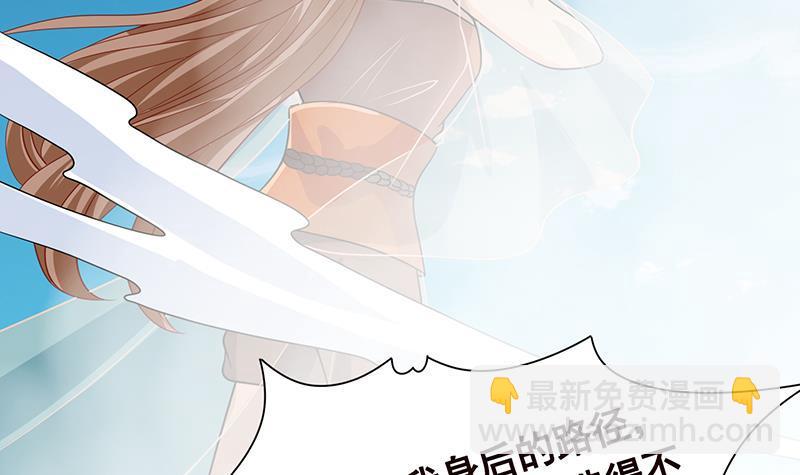 第297话 秀自己一脸39