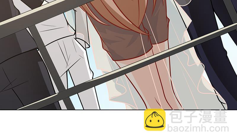 第297话 秀自己一脸4