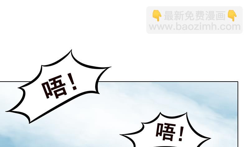 第297话 秀自己一脸41