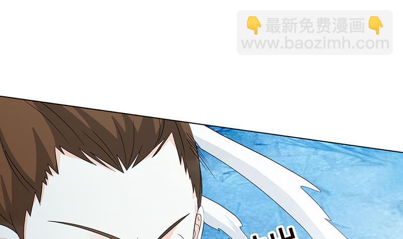 第297话 秀自己一脸46