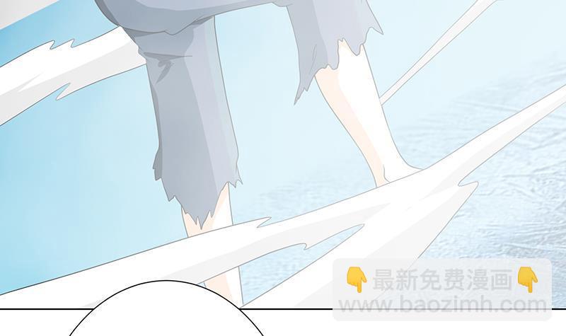 第297话 秀自己一脸55