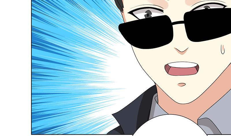 第297话 秀自己一脸57