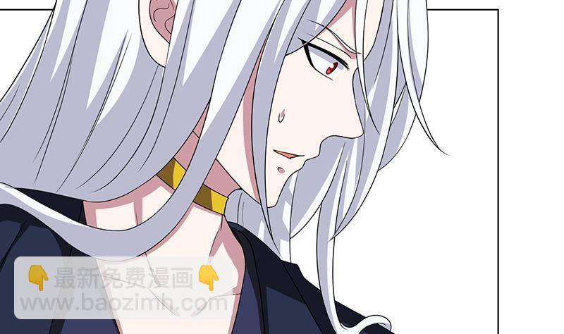 第297话 秀自己一脸59