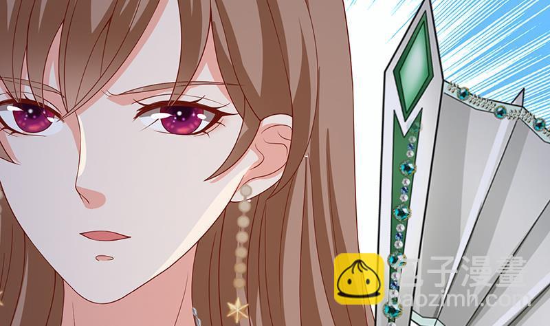 第297话 秀自己一脸62