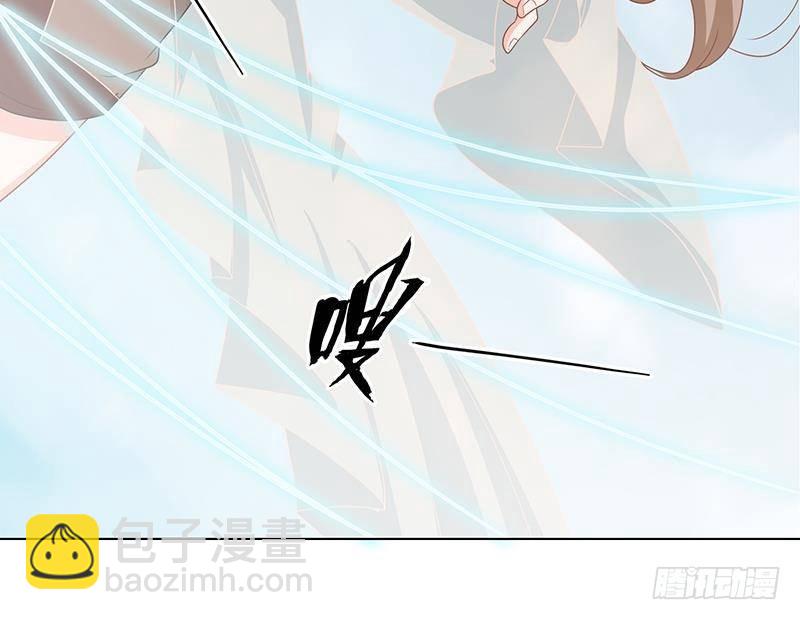 第297话 秀自己一脸67