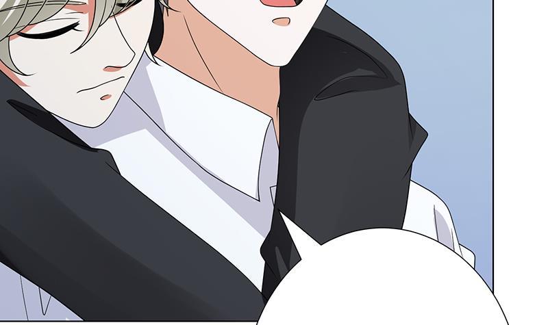 第297话 秀自己一脸70