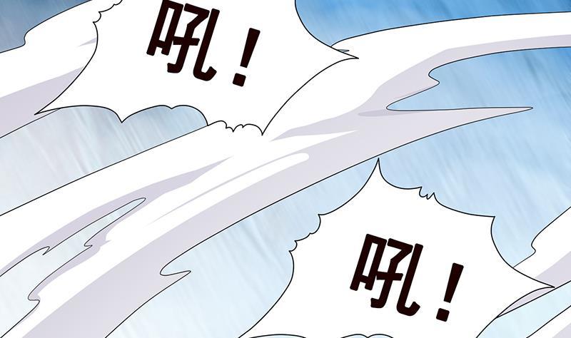第297话 秀自己一脸72