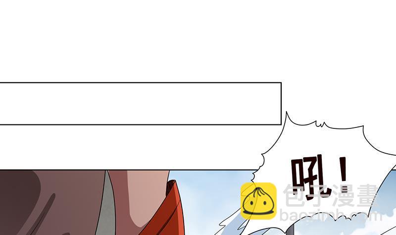 第297话 秀自己一脸74