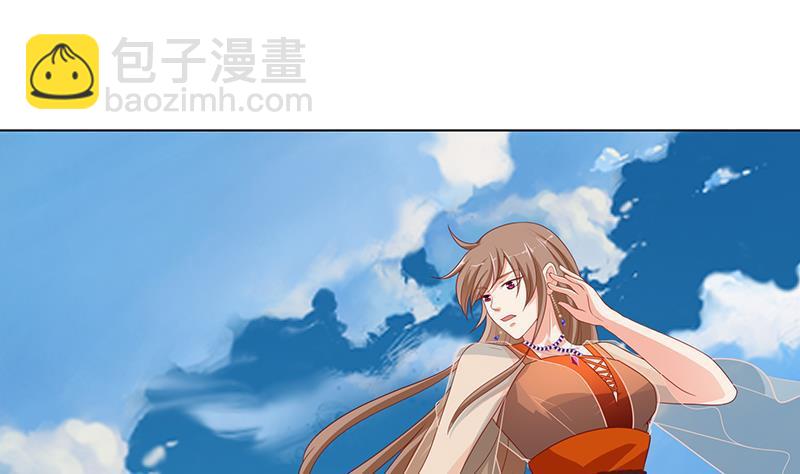 第297话 秀自己一脸8