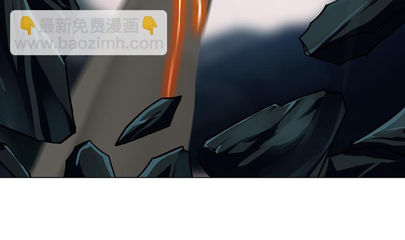 第315话 丧尸进化12