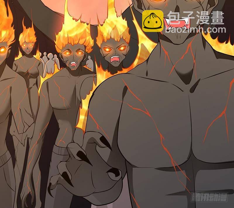 第315话 丧尸进化21