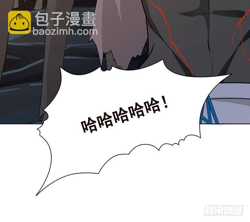第315话 丧尸进化22