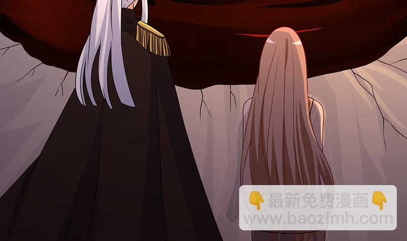 第315话 丧尸进化26