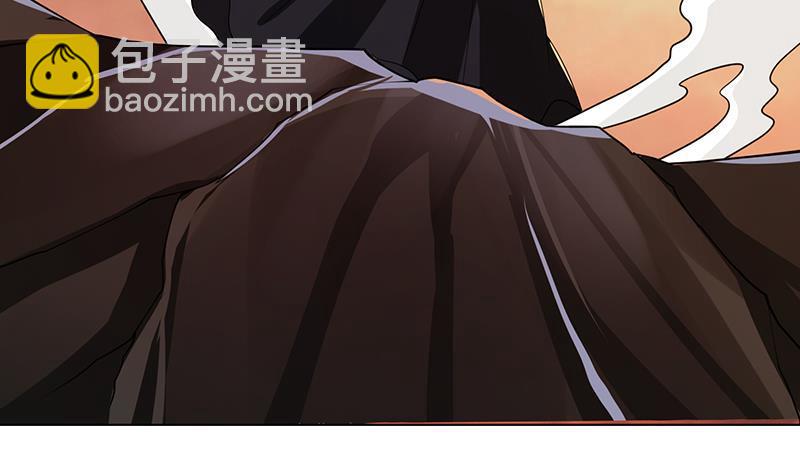 第315话 丧尸进化4