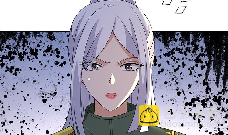 第315话 丧尸进化46