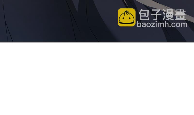第315话 丧尸进化8