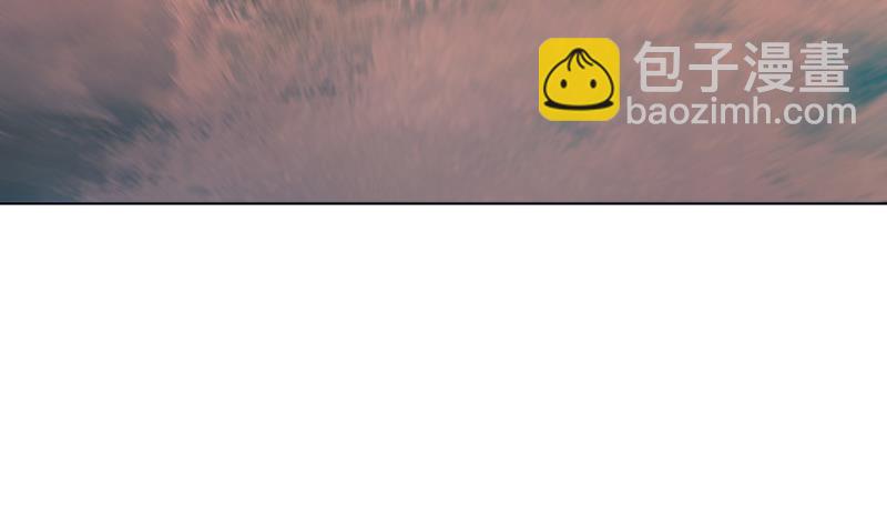 第323话 你当自己是暖宝宝？23