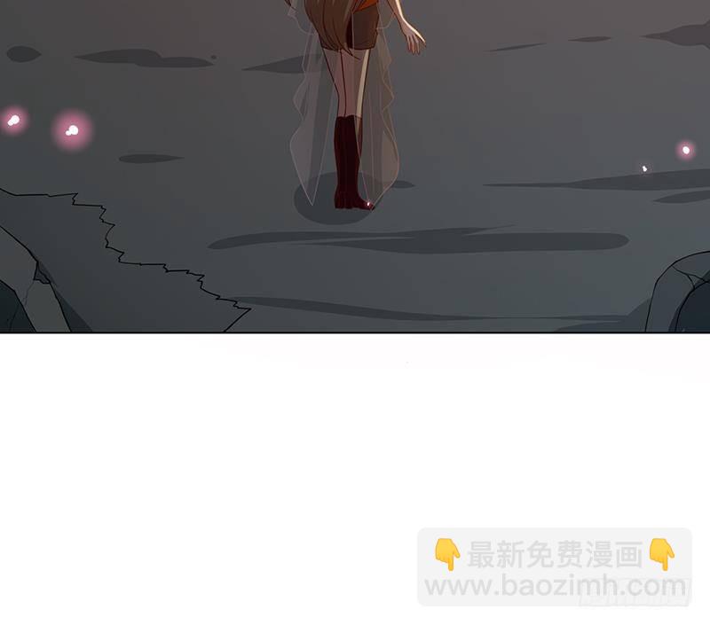 第323话 你当自己是暖宝宝？30
