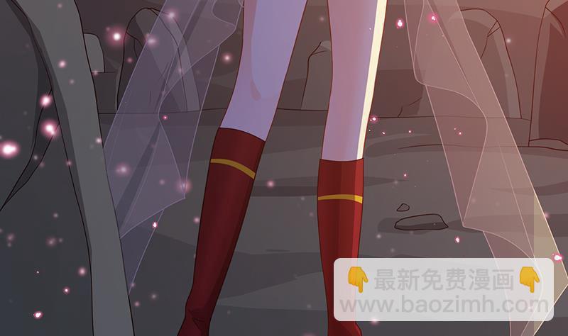 第323话 你当自己是暖宝宝？34