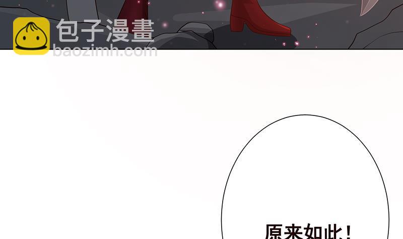 第323话 你当自己是暖宝宝？35